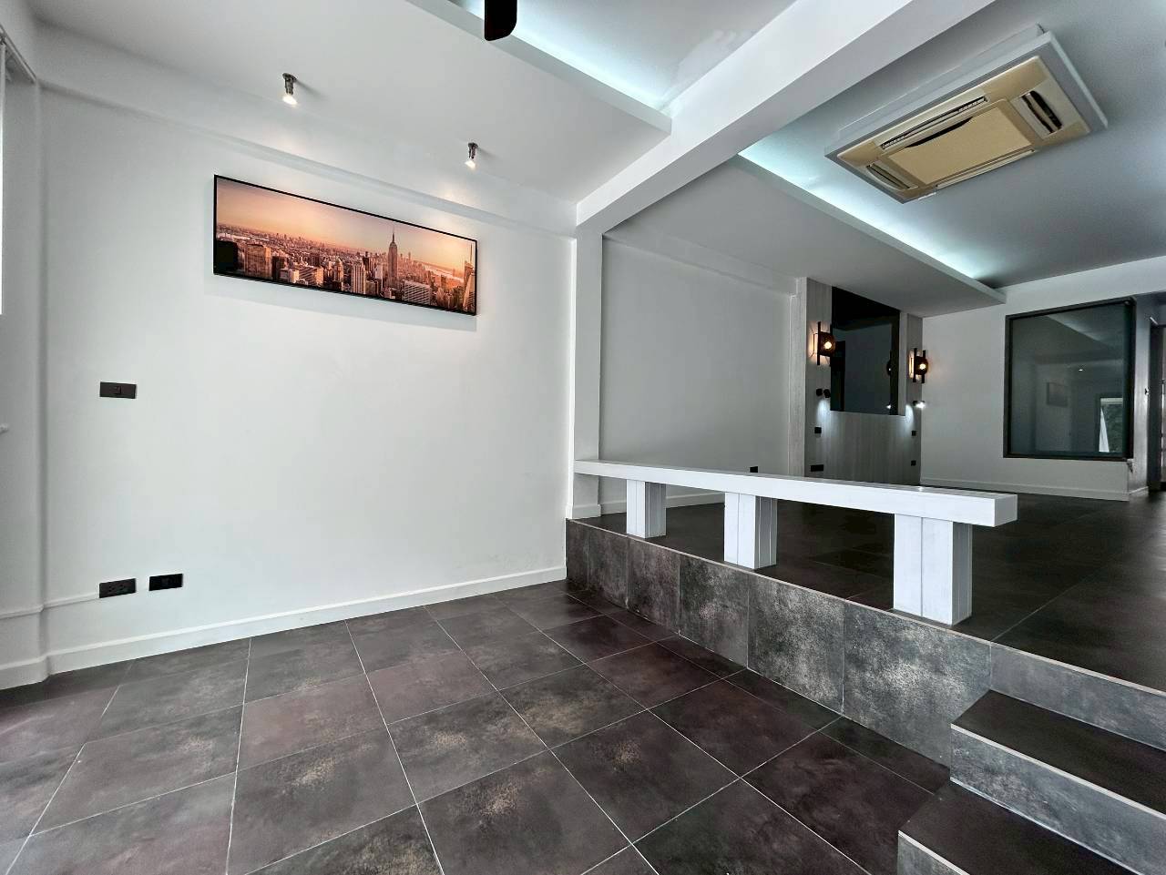 Green Golf Condominium WR-04627 5