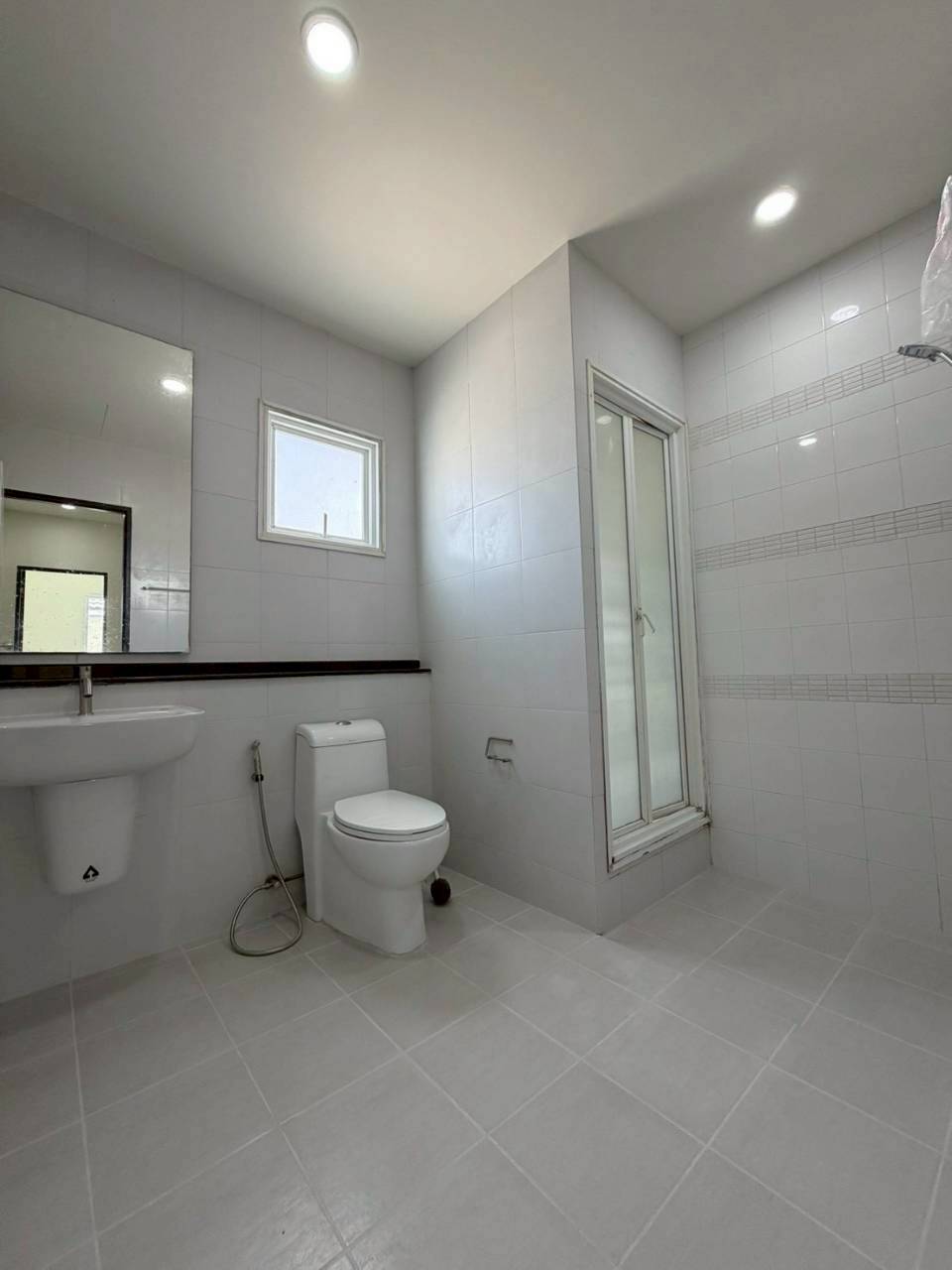 หมู่บ้านฮาบิทาวน์ เกาะแก้ว WR-04631 10