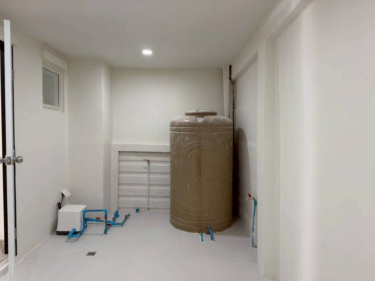 หมู่บ้านฮาบิทาวน์ เกาะแก้ว WR-04631 11