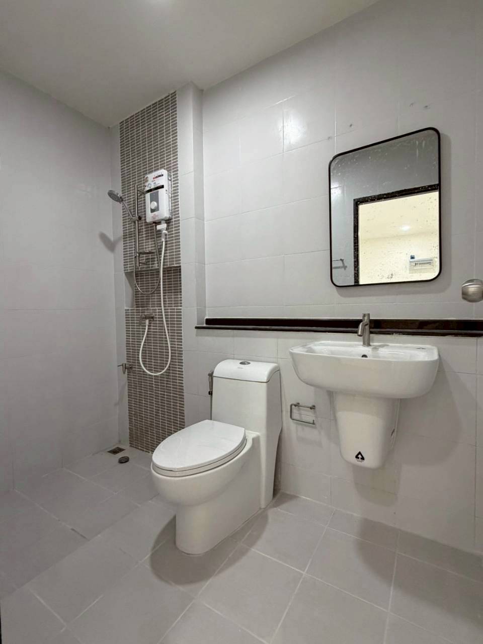 หมู่บ้านฮาบิทาวน์ เกาะแก้ว WR-04631 12