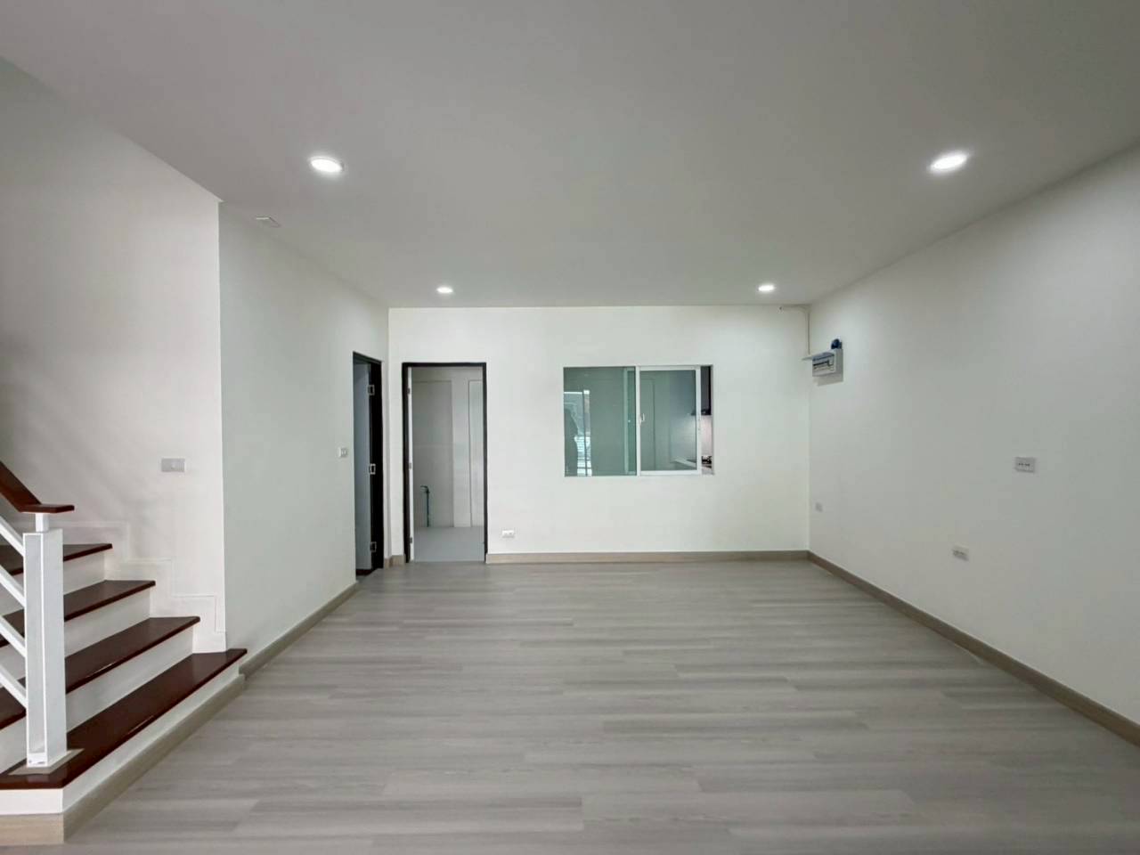 หมู่บ้านฮาบิทาวน์ เกาะแก้ว WR-04631 2