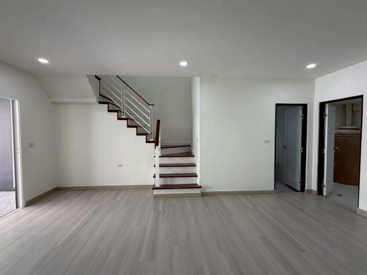 หมู่บ้านฮาบิทาวน์ เกาะแก้ว WR-04631 3