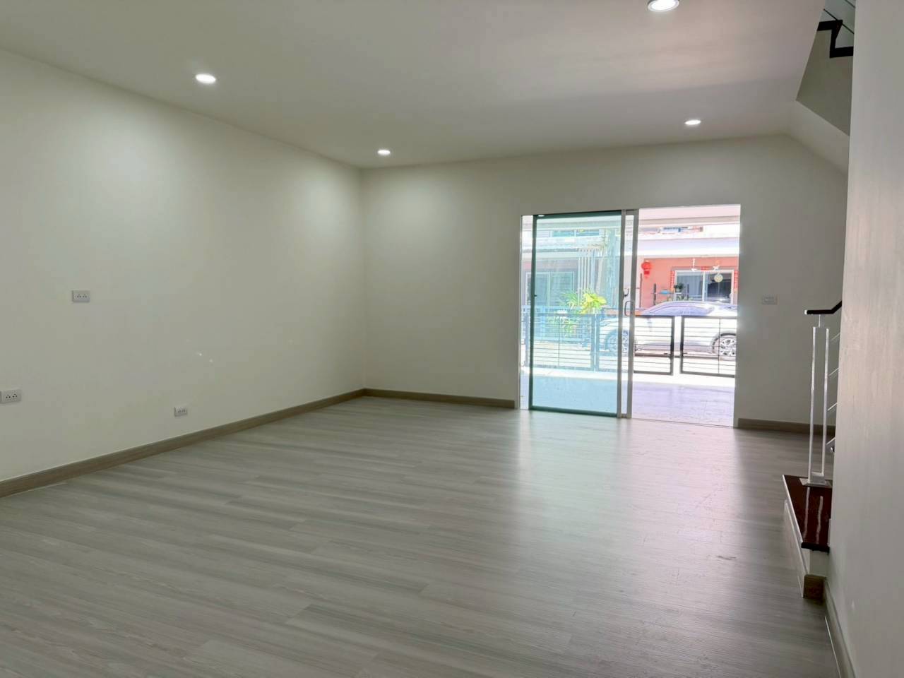 หมู่บ้านฮาบิทาวน์ เกาะแก้ว WR-04631 4