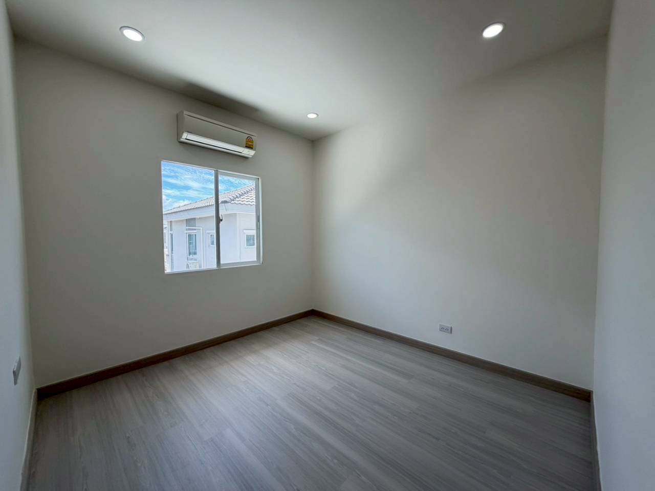 หมู่บ้านฮาบิทาวน์ เกาะแก้ว WR-04631 6