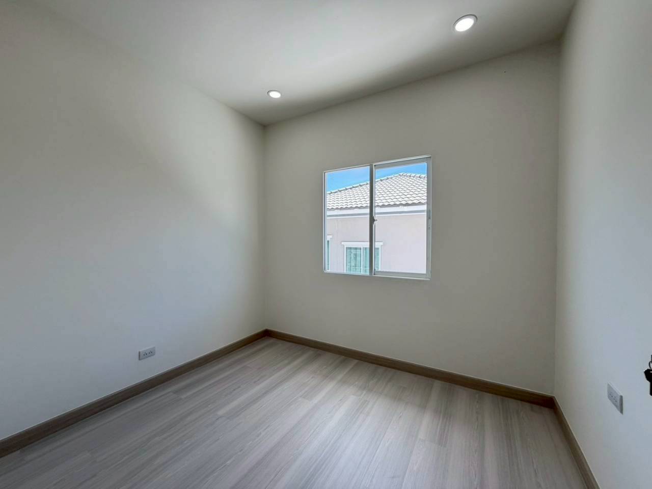 หมู่บ้านฮาบิทาวน์ เกาะแก้ว WR-04631 7