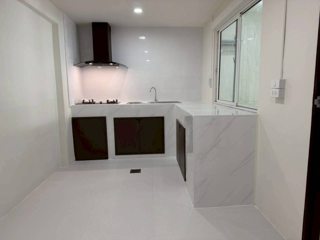 หมู่บ้านฮาบิทาวน์ เกาะแก้ว WR-04631 8