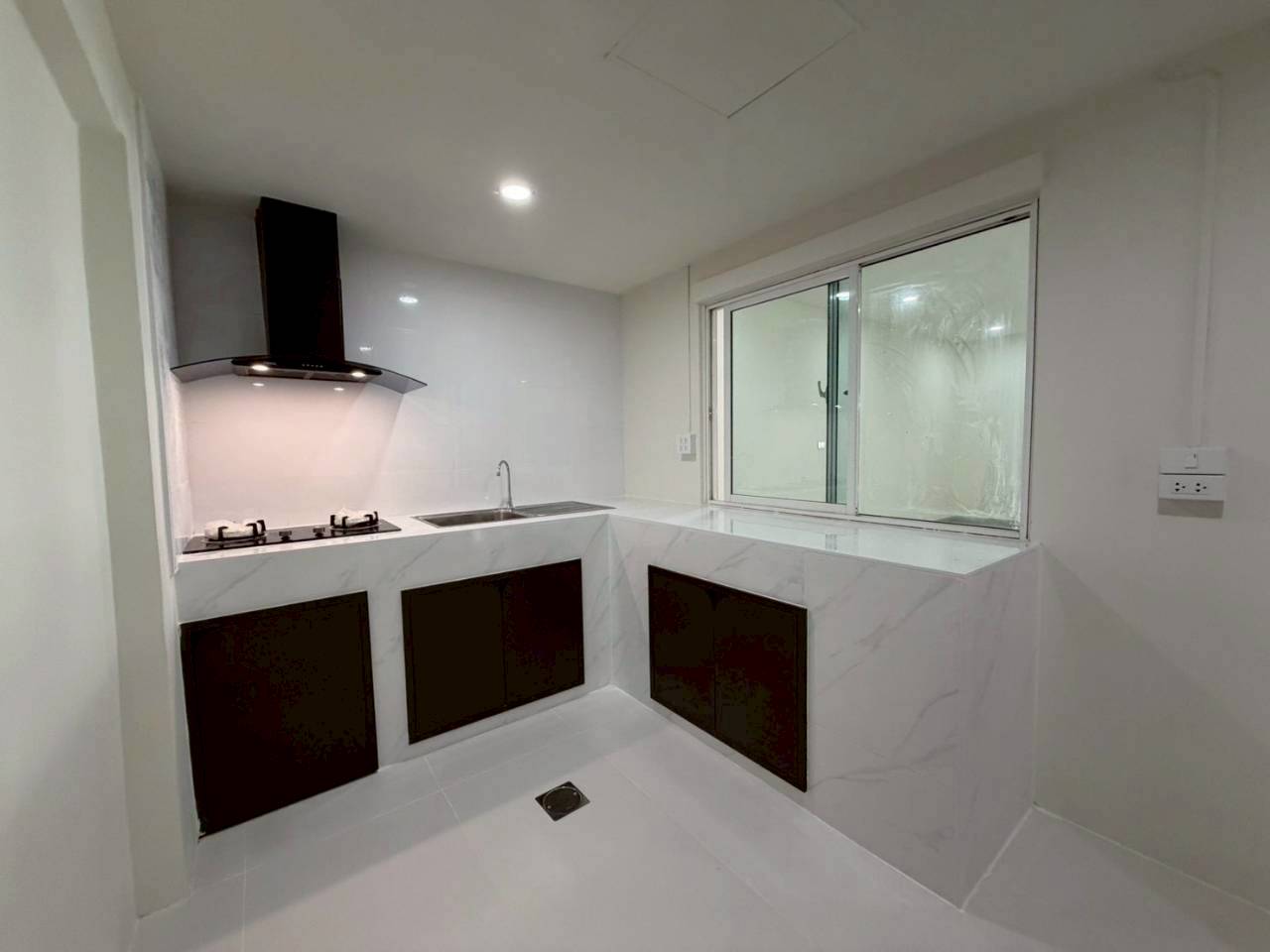 หมู่บ้านฮาบิทาวน์ เกาะแก้ว WR-04631 9