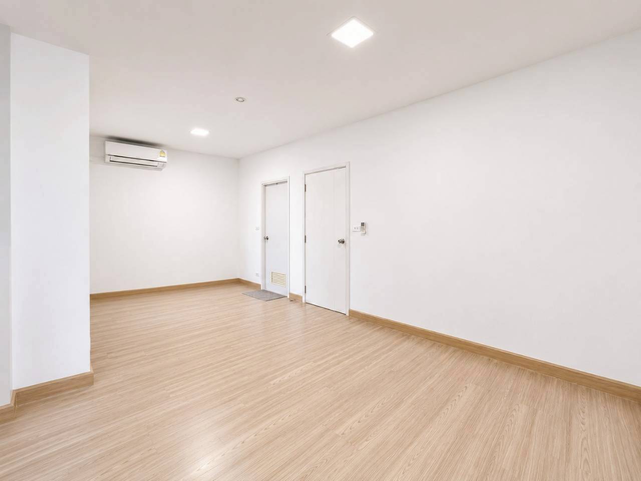หมู่บ้านพฤกษาวิลล์ เทพกษัตรีย์ WR-04634 5