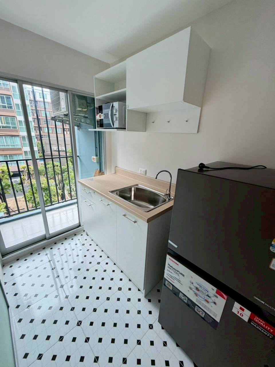 Dcondo Kathu WR-04636 10