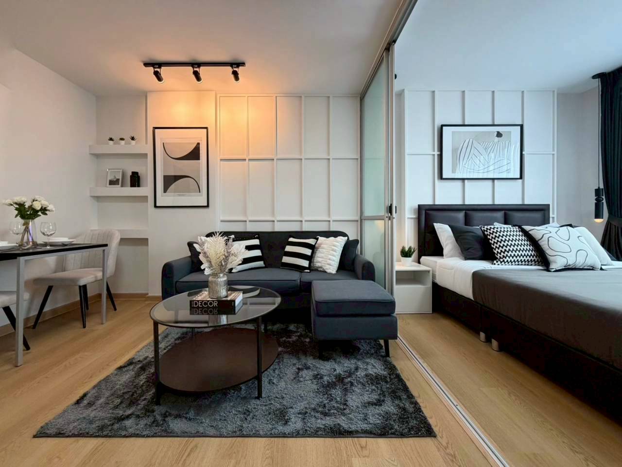 Dcondo Kathu WR-04636 3