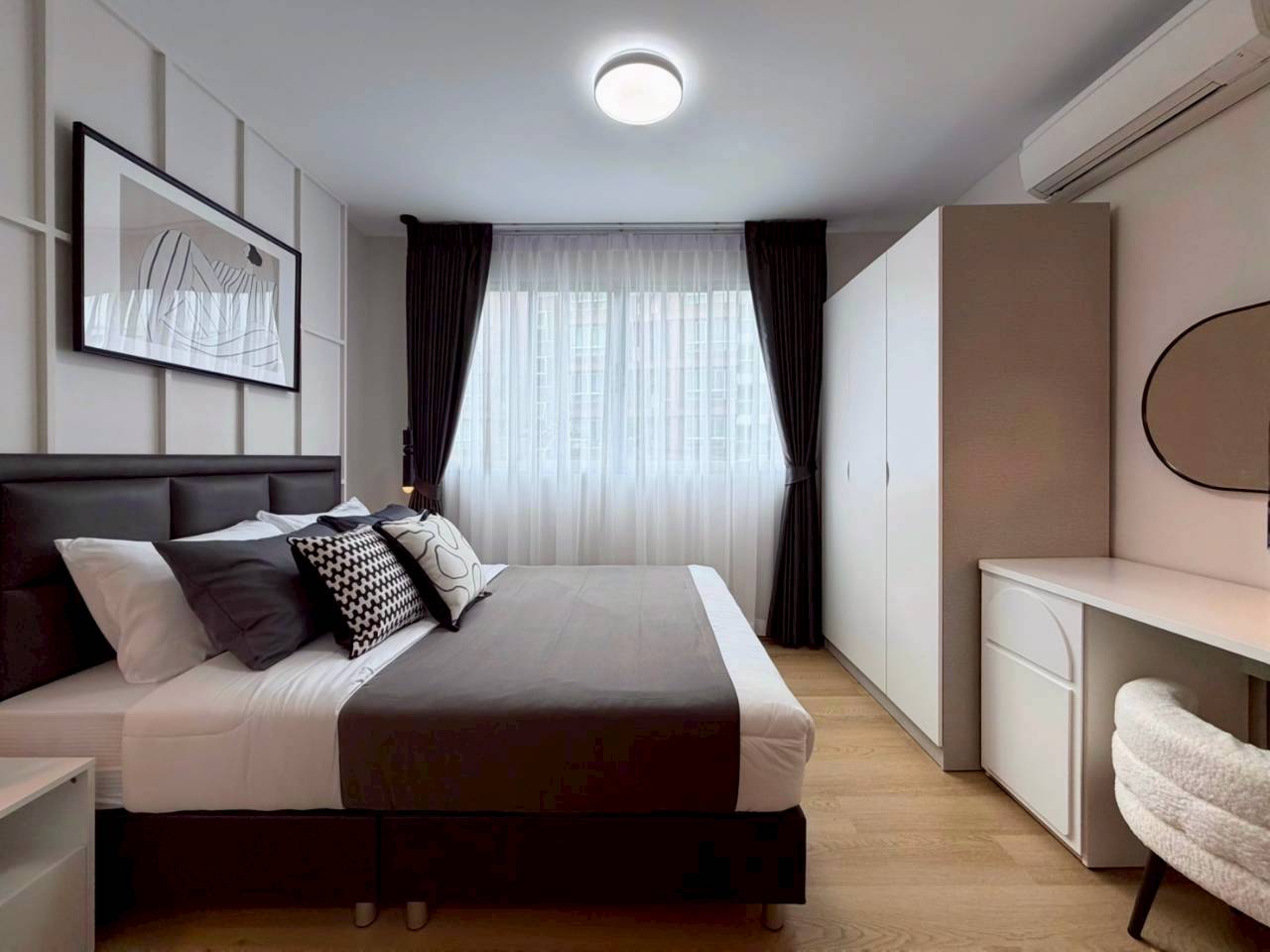 Dcondo Kathu WR-04636 5