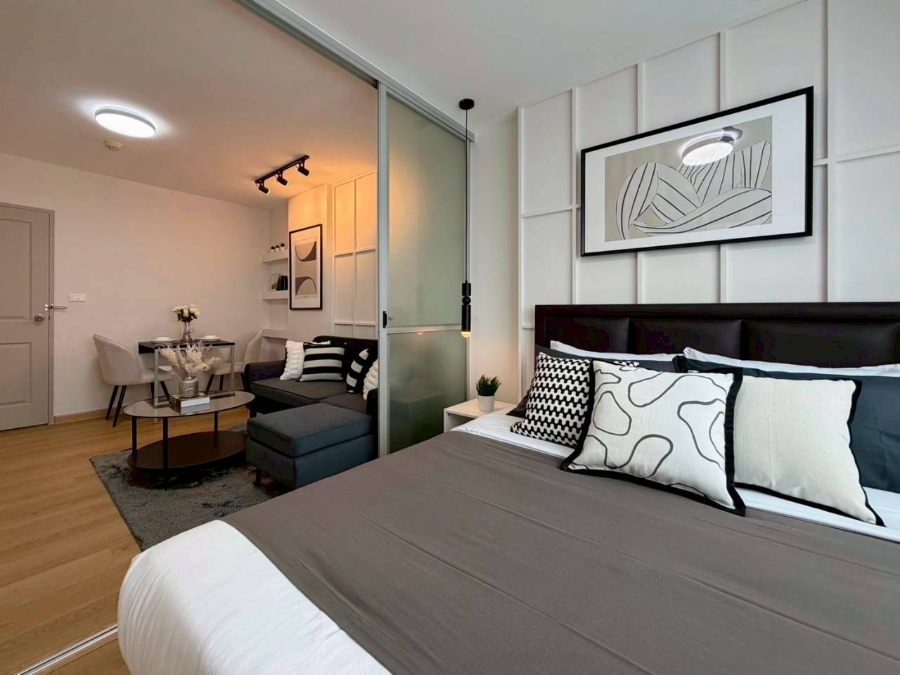 Dcondo Kathu WR-04636 6