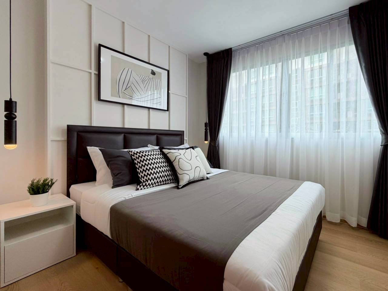 Dcondo Kathu WR-04636 7