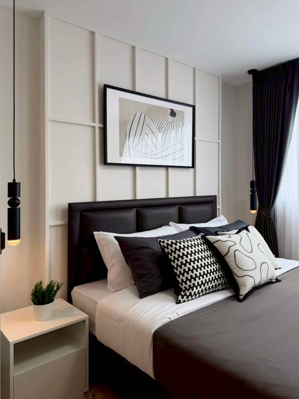 Dcondo Kathu WR-04636 8