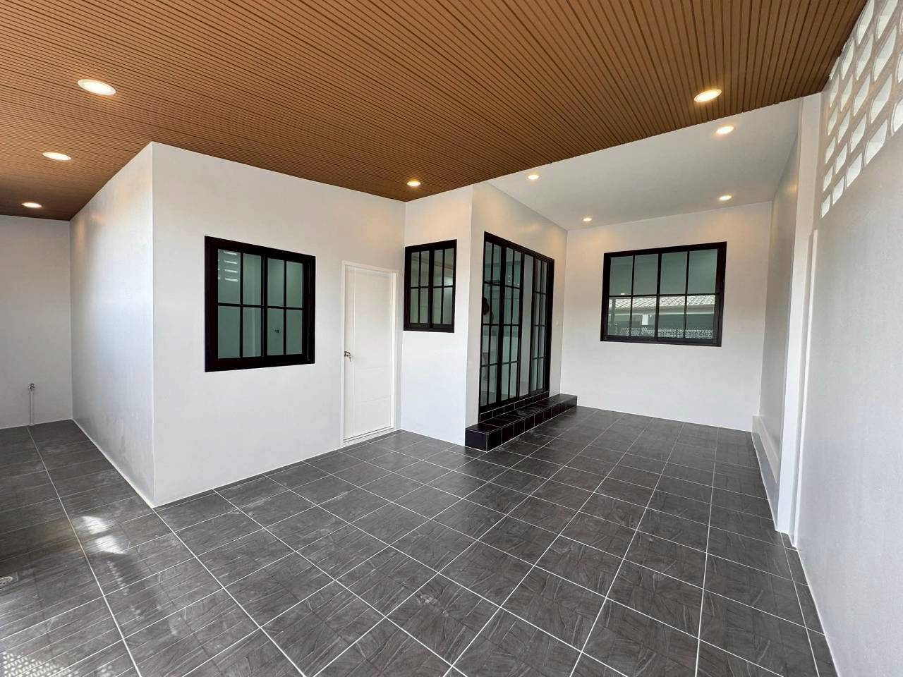 บ้านโซนสามกอง WR-04637 10
