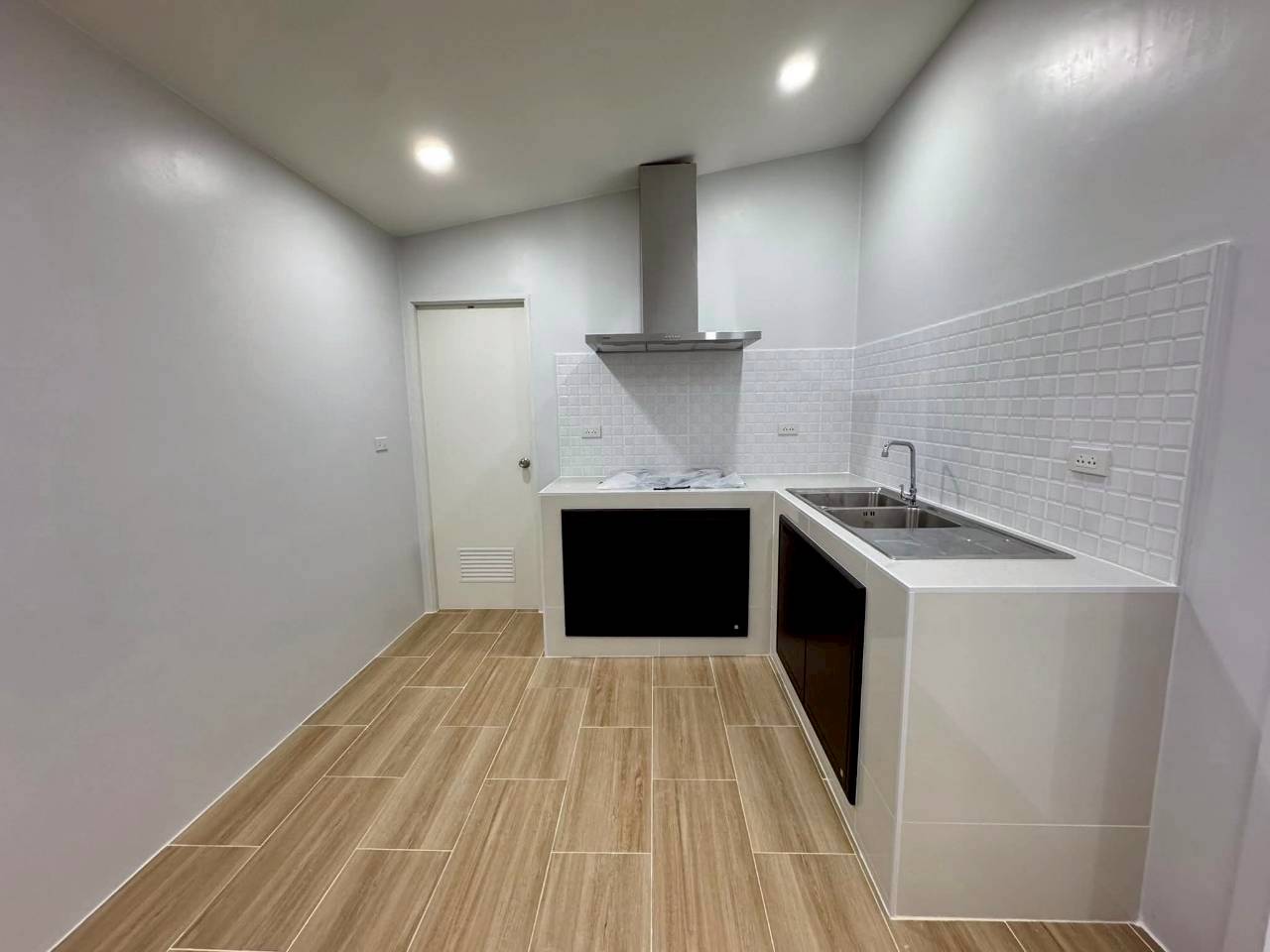 บ้านโซนสามกอง WR-04637 11