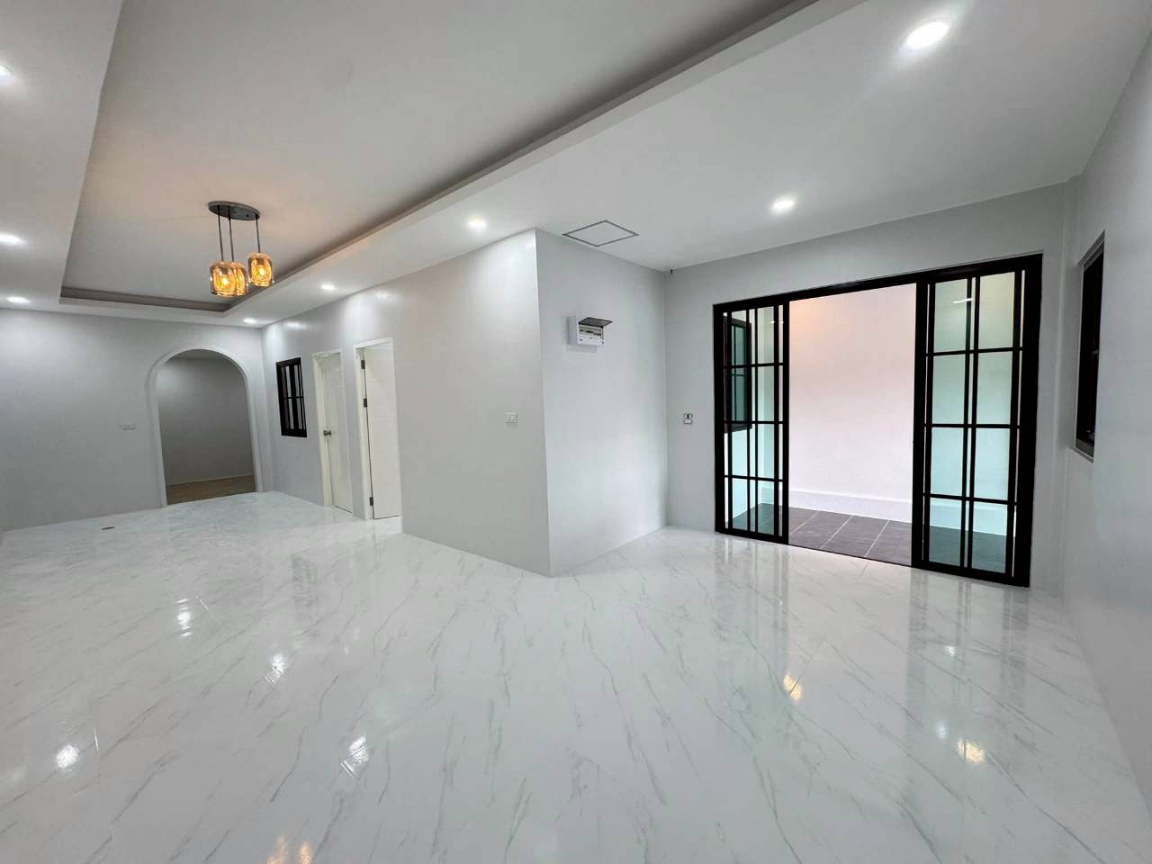 บ้านโซนสามกอง WR-04637 2