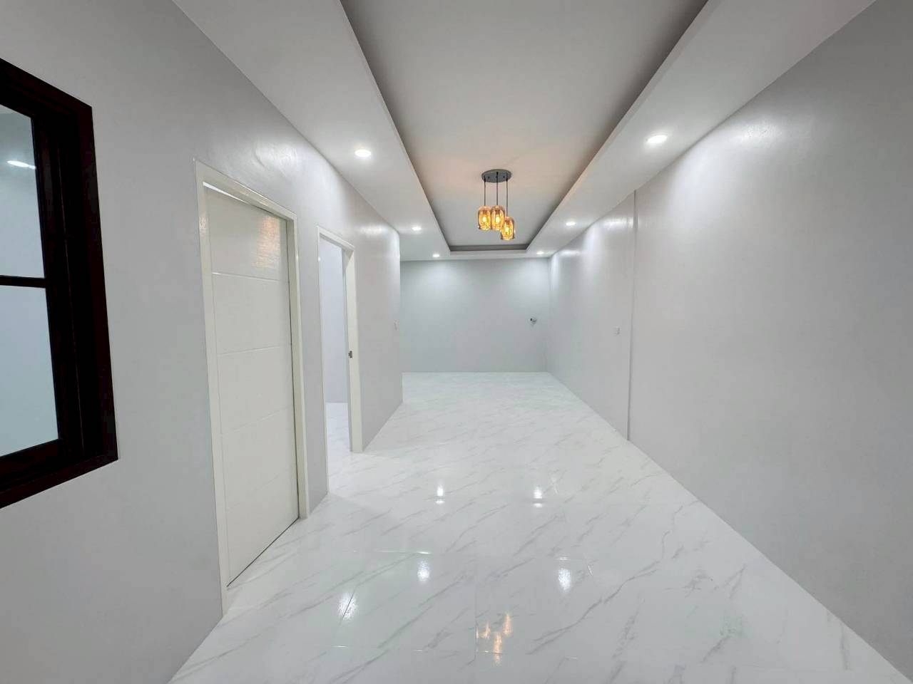 บ้านโซนสามกอง WR-04637 3