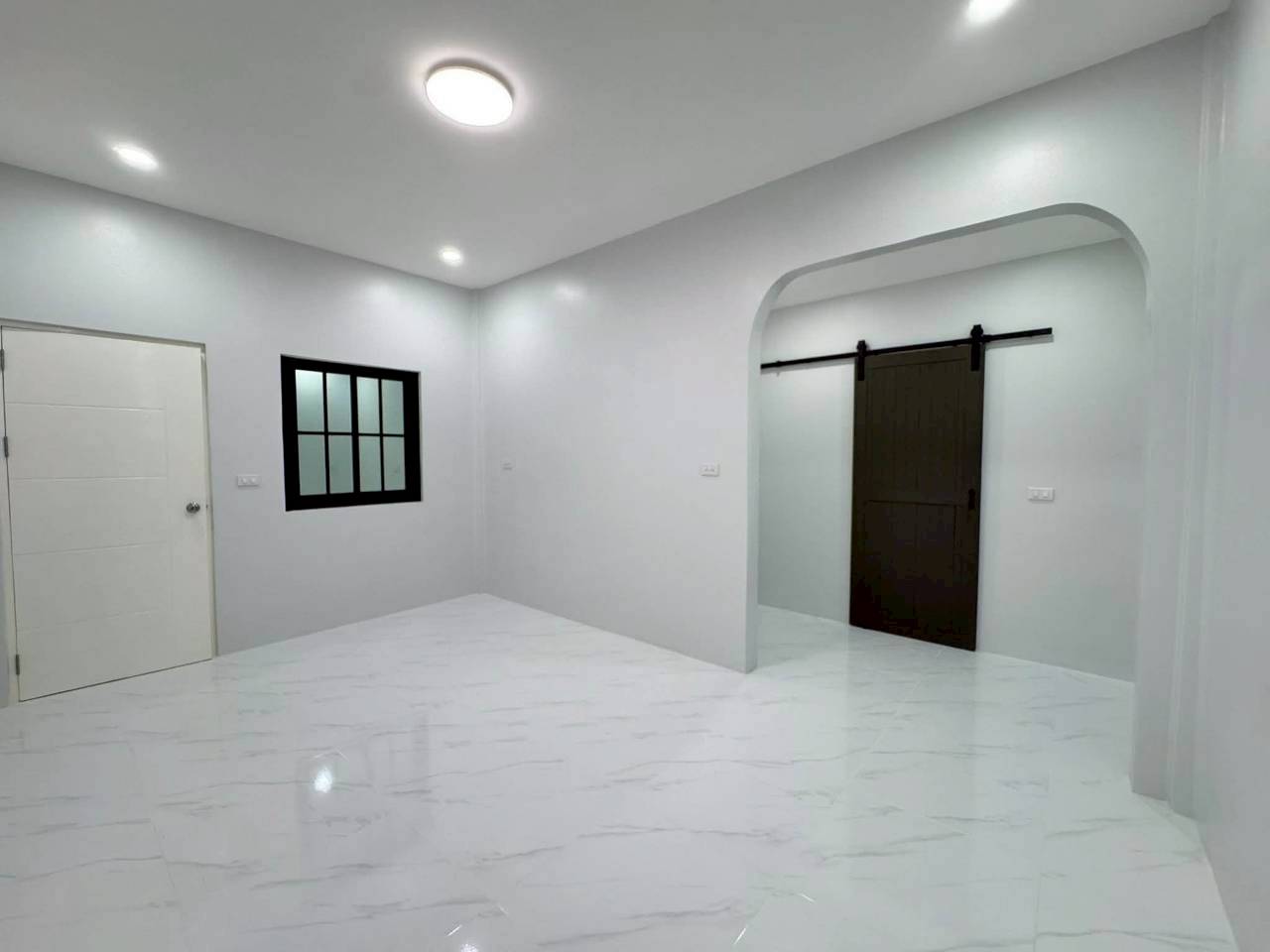 บ้านโซนสามกอง WR-04637 5