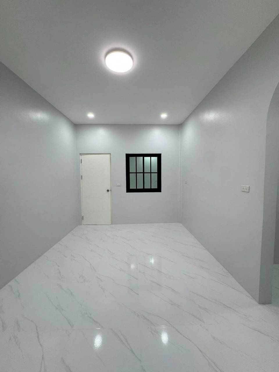 บ้านโซนสามกอง WR-04637 6