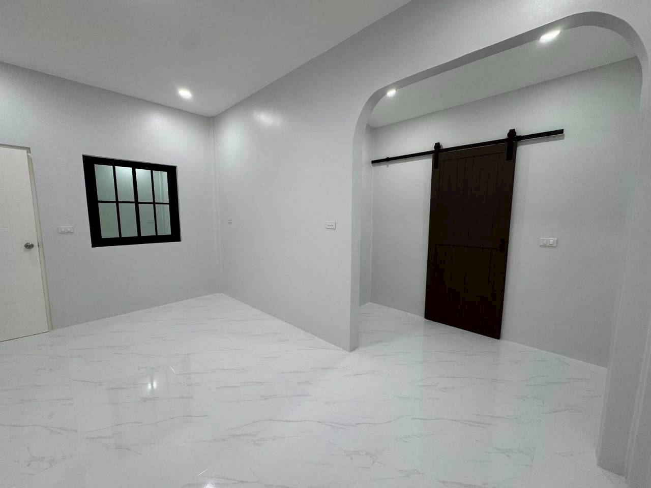 บ้านโซนสามกอง WR-04637 8