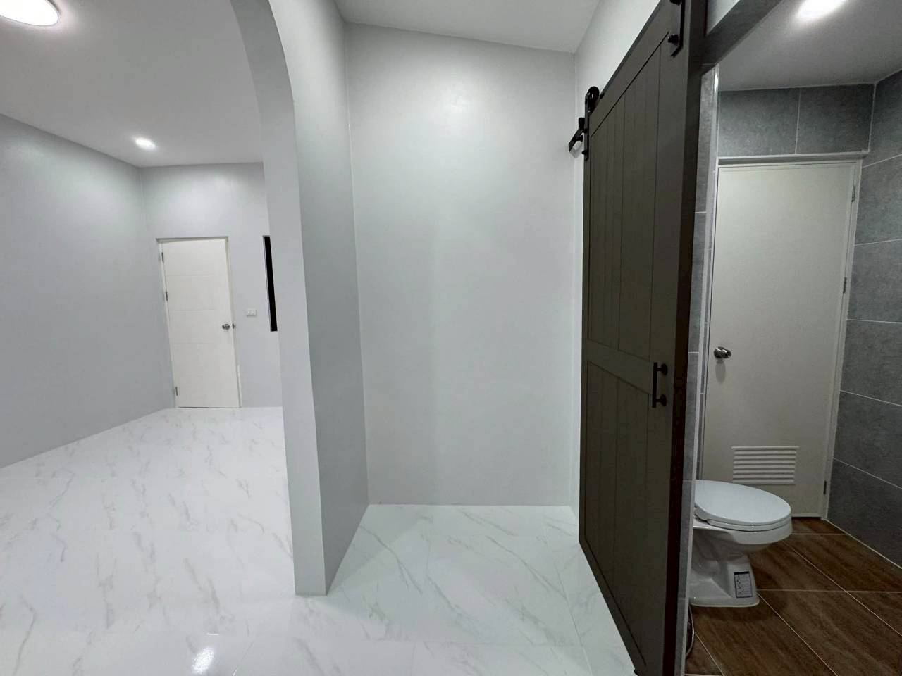 บ้านโซนสามกอง WR-04637 9