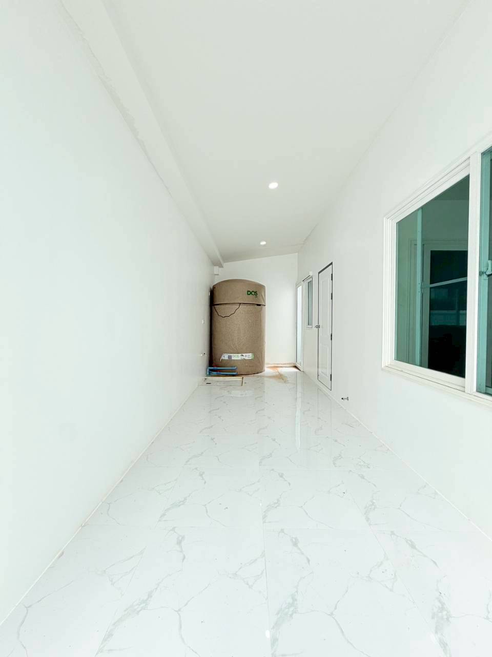 หมู่บ้านศุภาลัยเบลล่า เกาะแก้ว WR-04638 3