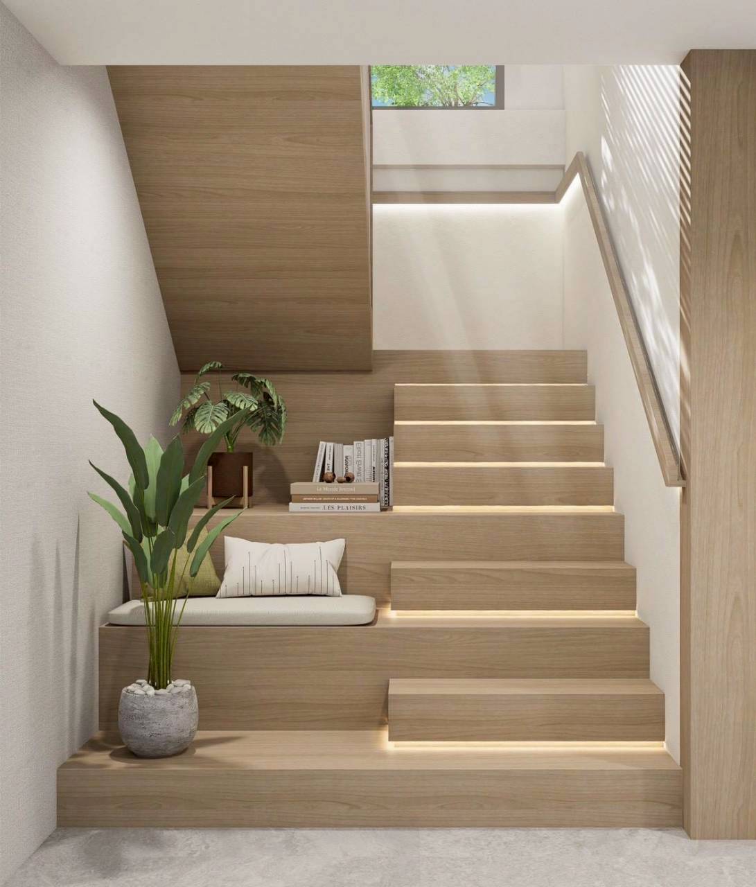 Land and House สีวลี 2 WR-04639 10