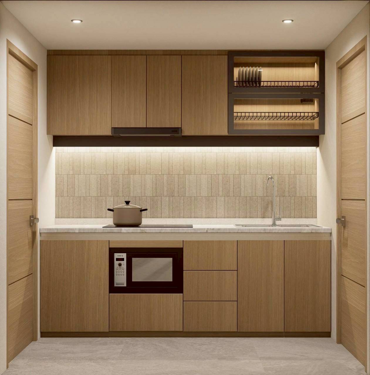 Land and House สีวลี 2 WR-04639 9
