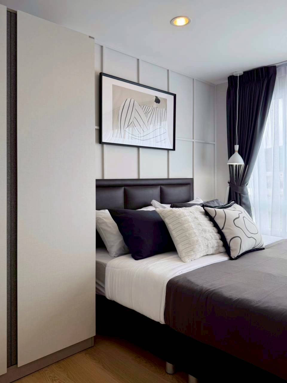 Plus Condo 1 WR-04641 10
