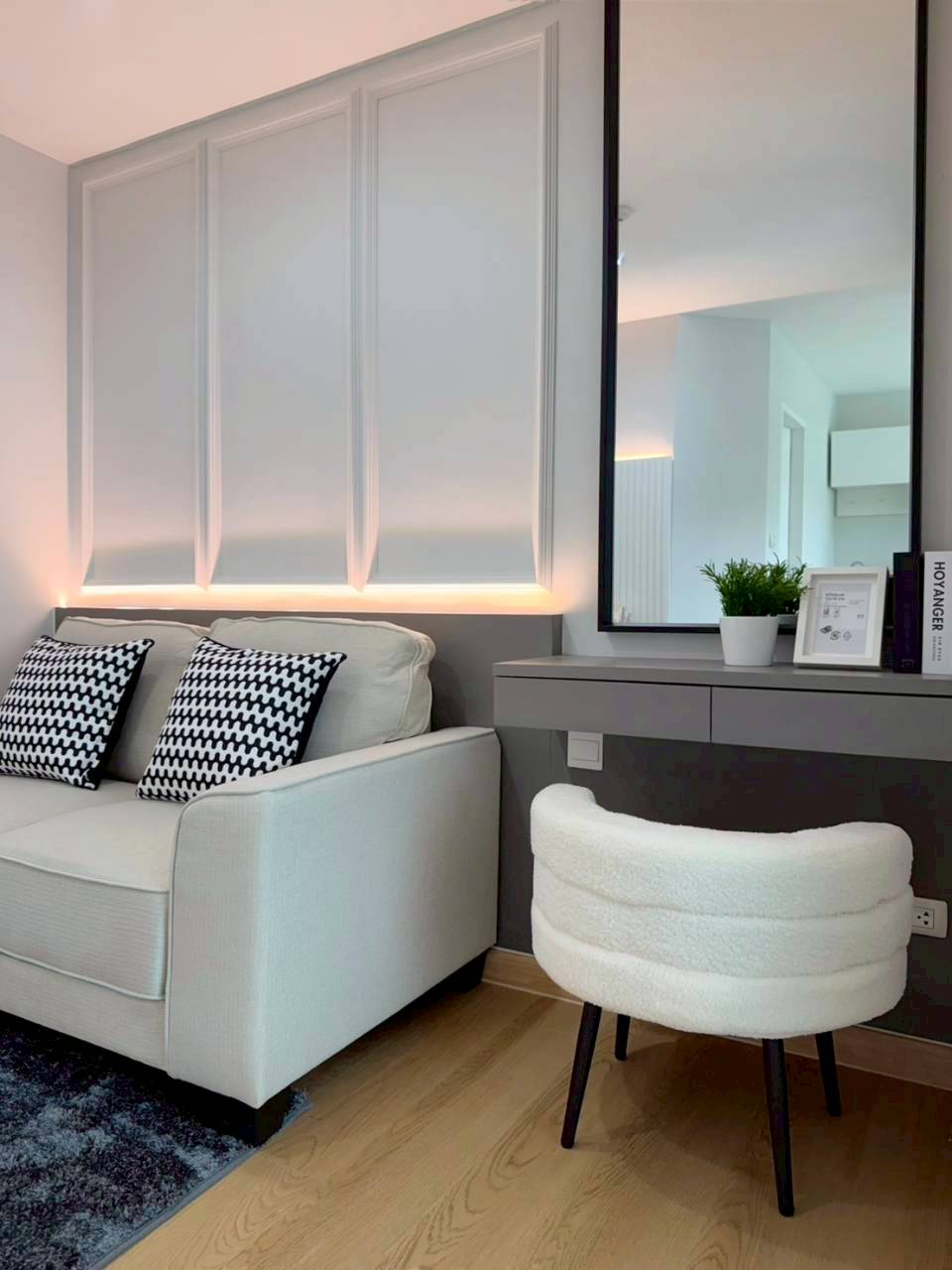 Plus Condo 1 WR-04641 3