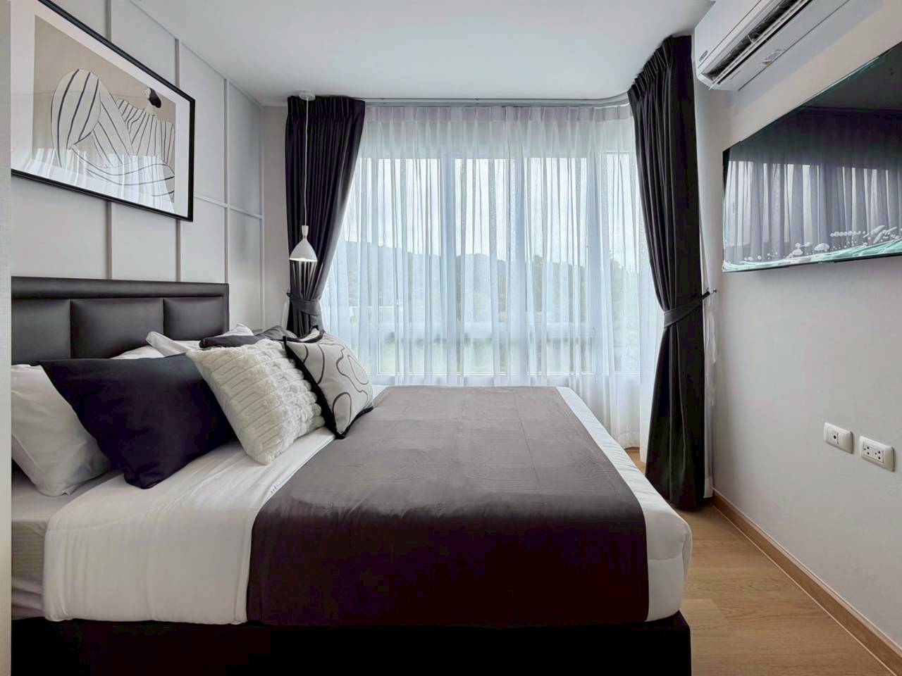 Plus Condo 1 WR-04641 4