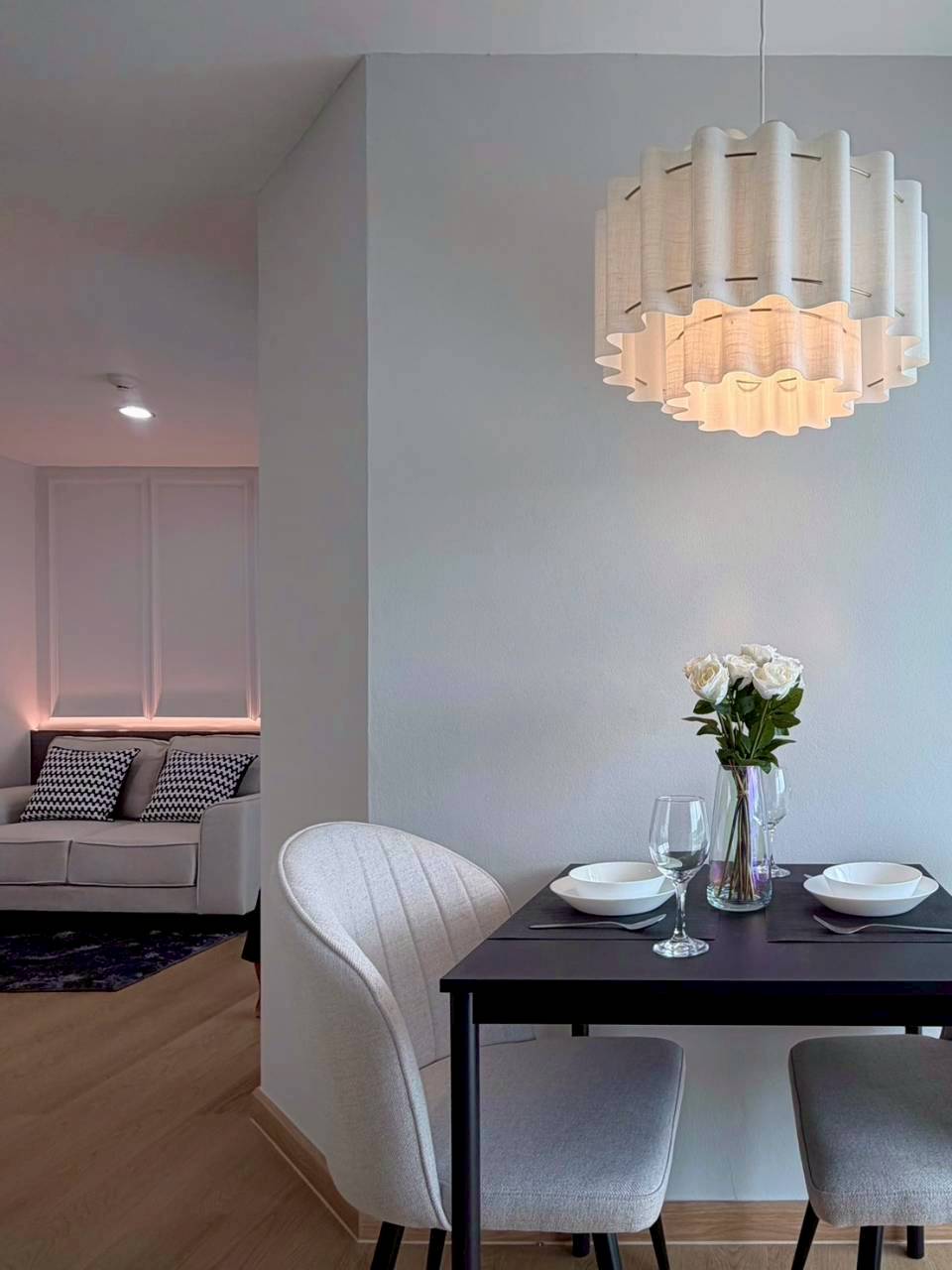 Plus Condo 1 WR-04641 5