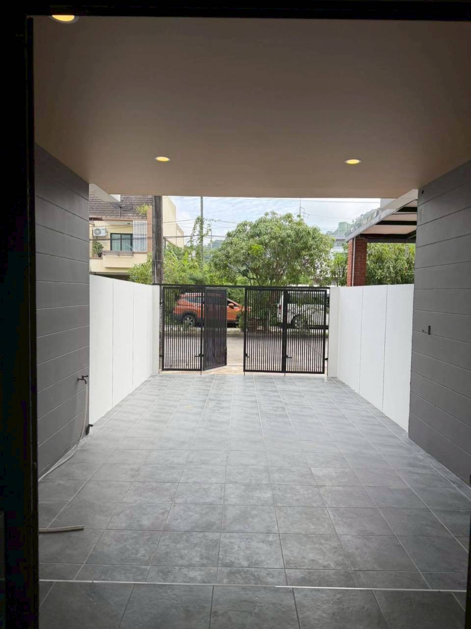 หมู่บ้านโกลเด้นวิลล์ 5 WR-04645 10
