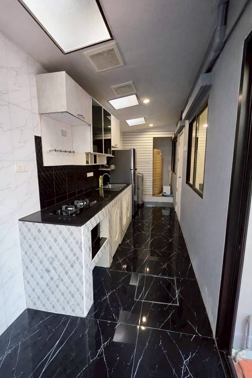 หมู่บ้านพฤกษาวิลล์กะทู้-สามกอง WR-04648 5