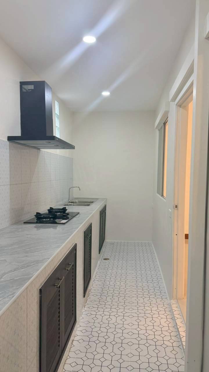 หมู่บ้านพฤกษาวิลล์ ถลาง WR-04649 10