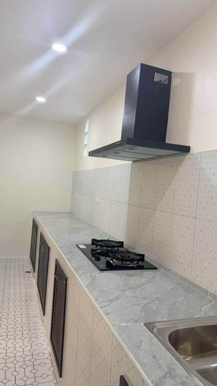 หมู่บ้านพฤกษาวิลล์ ถลาง WR-04649 11