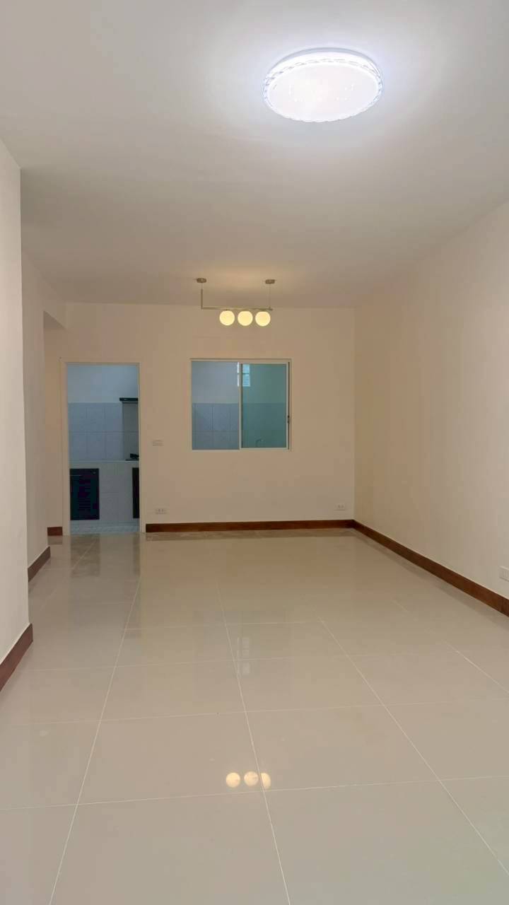 หมู่บ้านพฤกษาวิลล์ ถลาง WR-04649 2