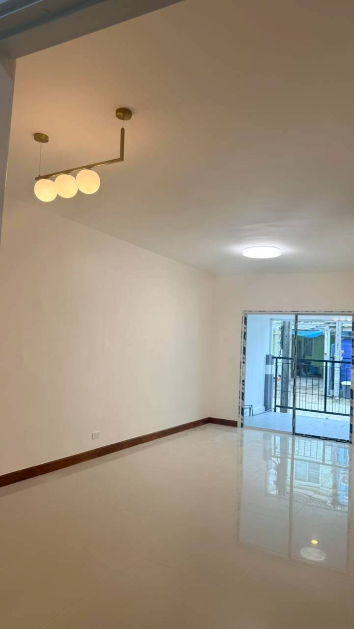 หมู่บ้านพฤกษาวิลล์ ถลาง WR-04649 3