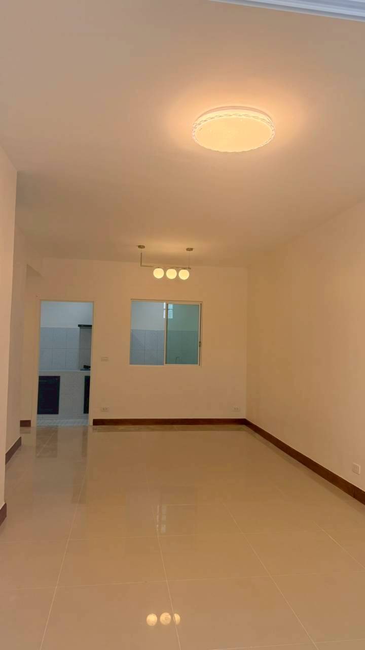 หมู่บ้านพฤกษาวิลล์ ถลาง WR-04649 4