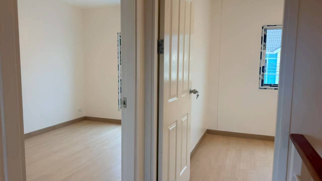 หมู่บ้านพฤกษาวิลล์ ถลาง WR-04649 5