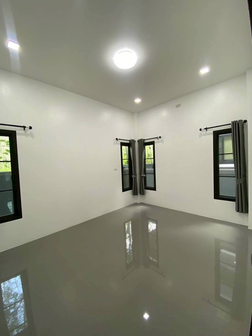 หมู่บ้านบางโรงโมเดิร์น WR-04651 2