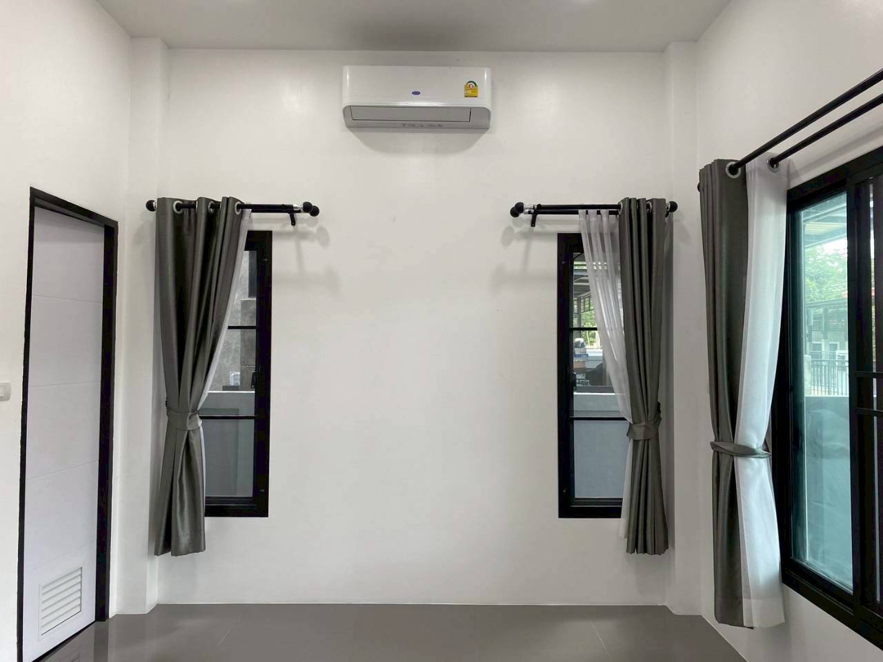หมู่บ้านบางโรงโมเดิร์น WR-04651 4
