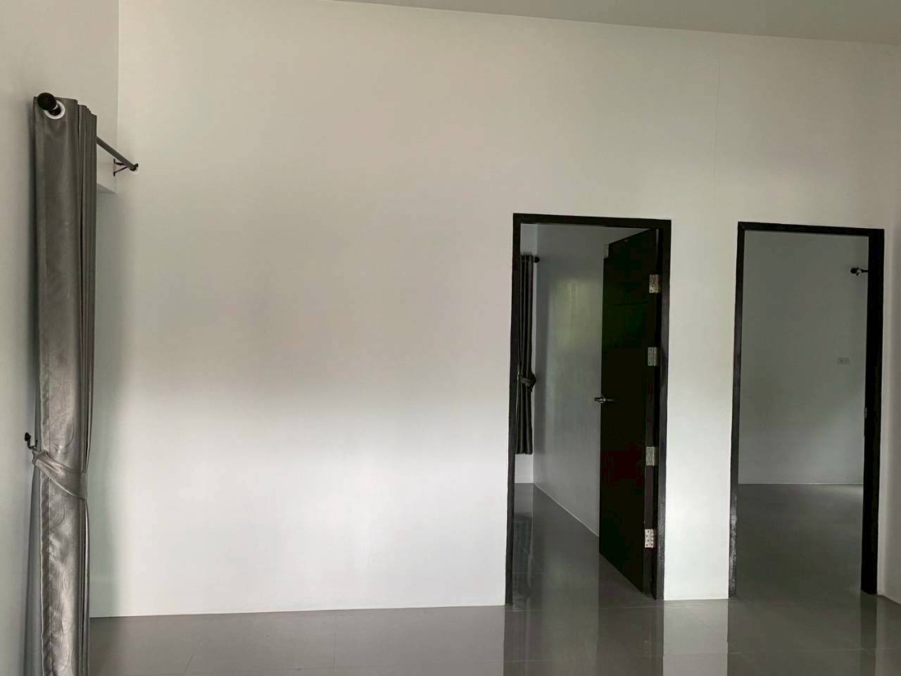 หมู่บ้านบางโรงโมเดิร์น WR-04651 6