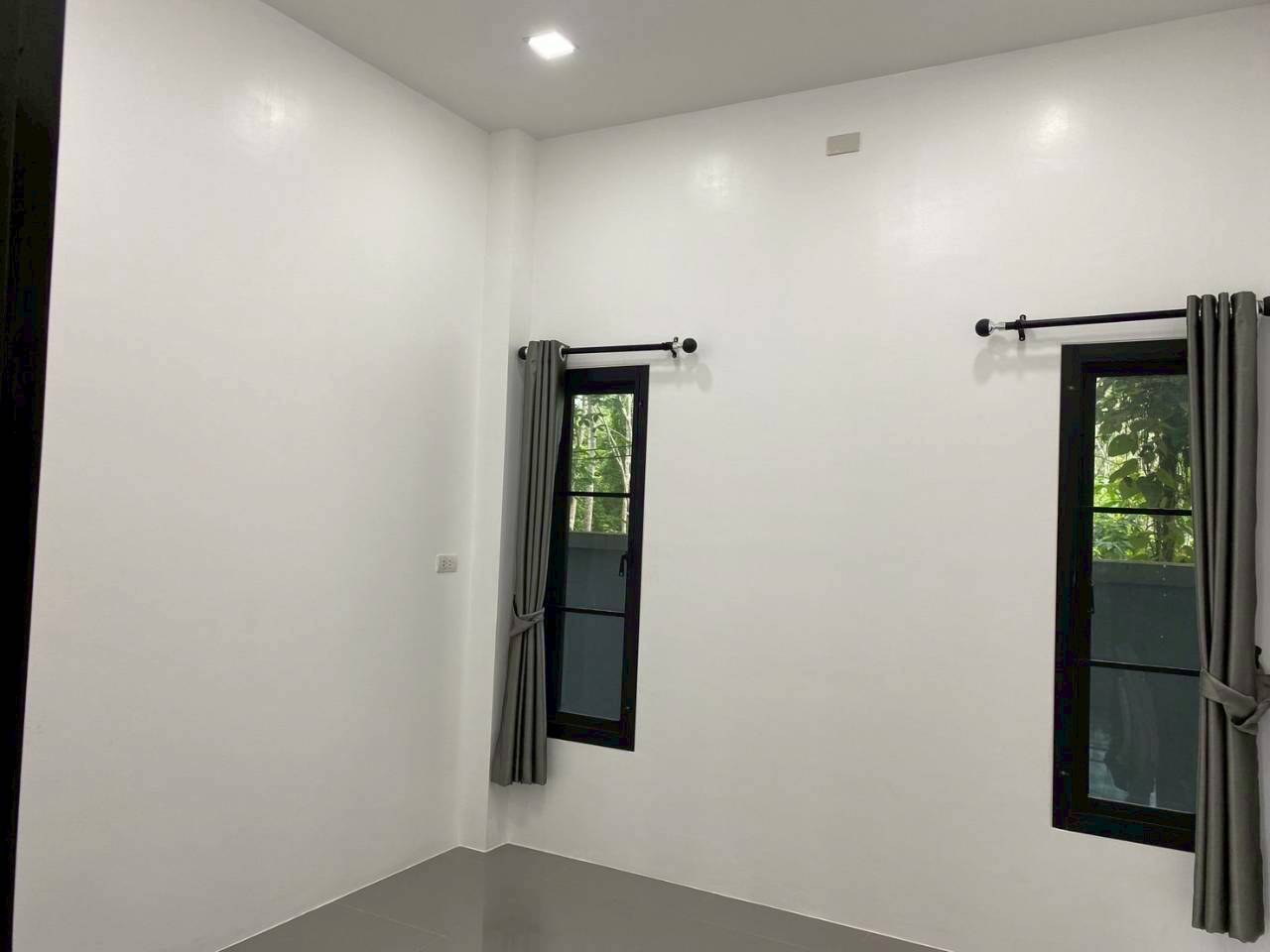 หมู่บ้านบางโรงโมเดิร์น WR-04651 7