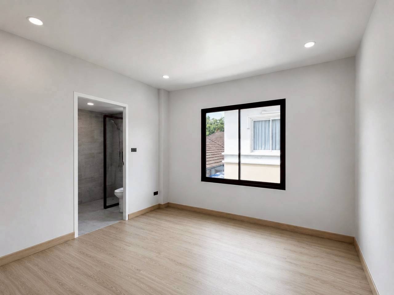 หมู่บ้านร็อคการ์เด้น บายพาส WR-04652 9