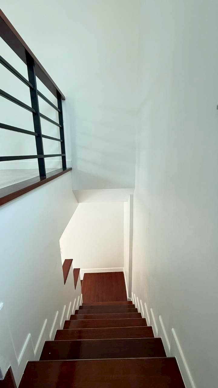 หมู่บ้านศุภาลัยเบลล่า เกาะแก้ว WR-04655 10