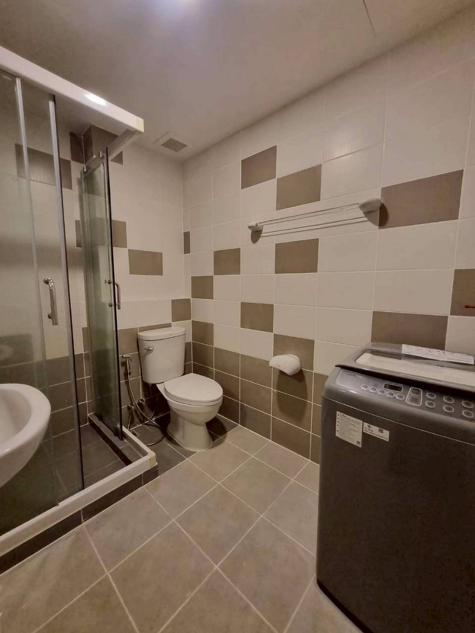 Zcape 3 Condominium WR-04656 10