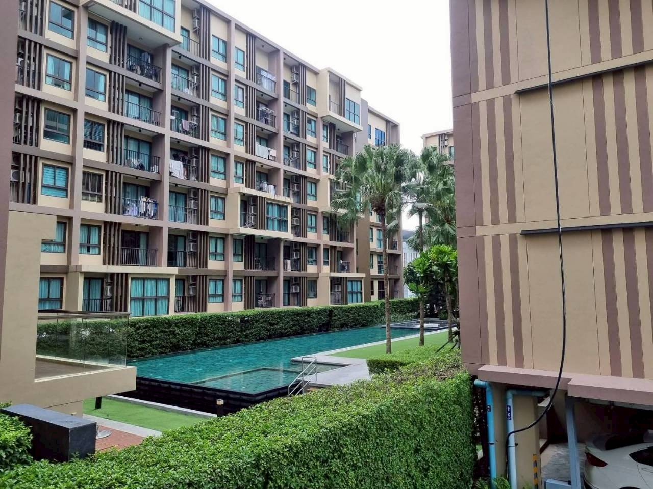 Zcape 3 Condominium WR-04656 11