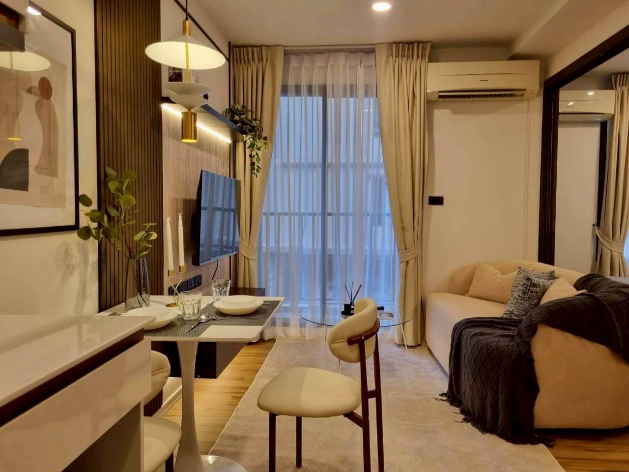 Zcape 3 Condominium WR-04656 3